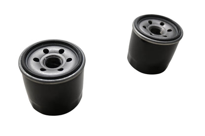 Toro 120-4276 Oil Filter 2-Pack NOS
