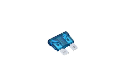 Stens 425-536 15 Amp Fuse NOS