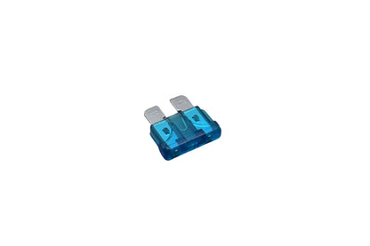 Stens 425-536 15 Amp Fuse NOS