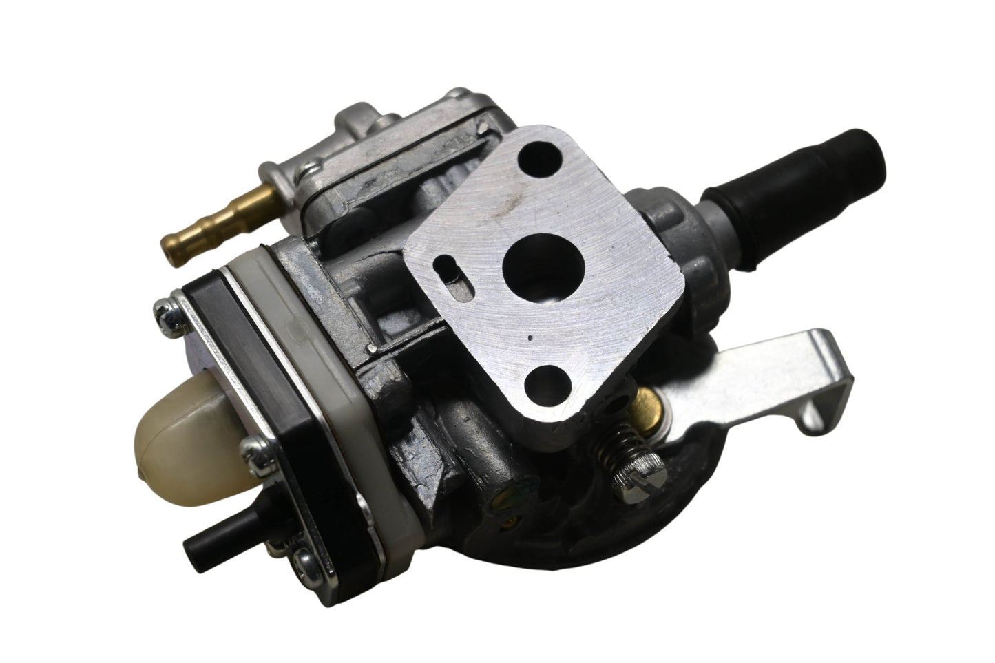 Yamabiko A021-002360 Carburetor Sub Assembly NOS
