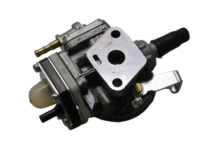 Yamabiko A021-002360 Carburetor Sub Assembly NOS