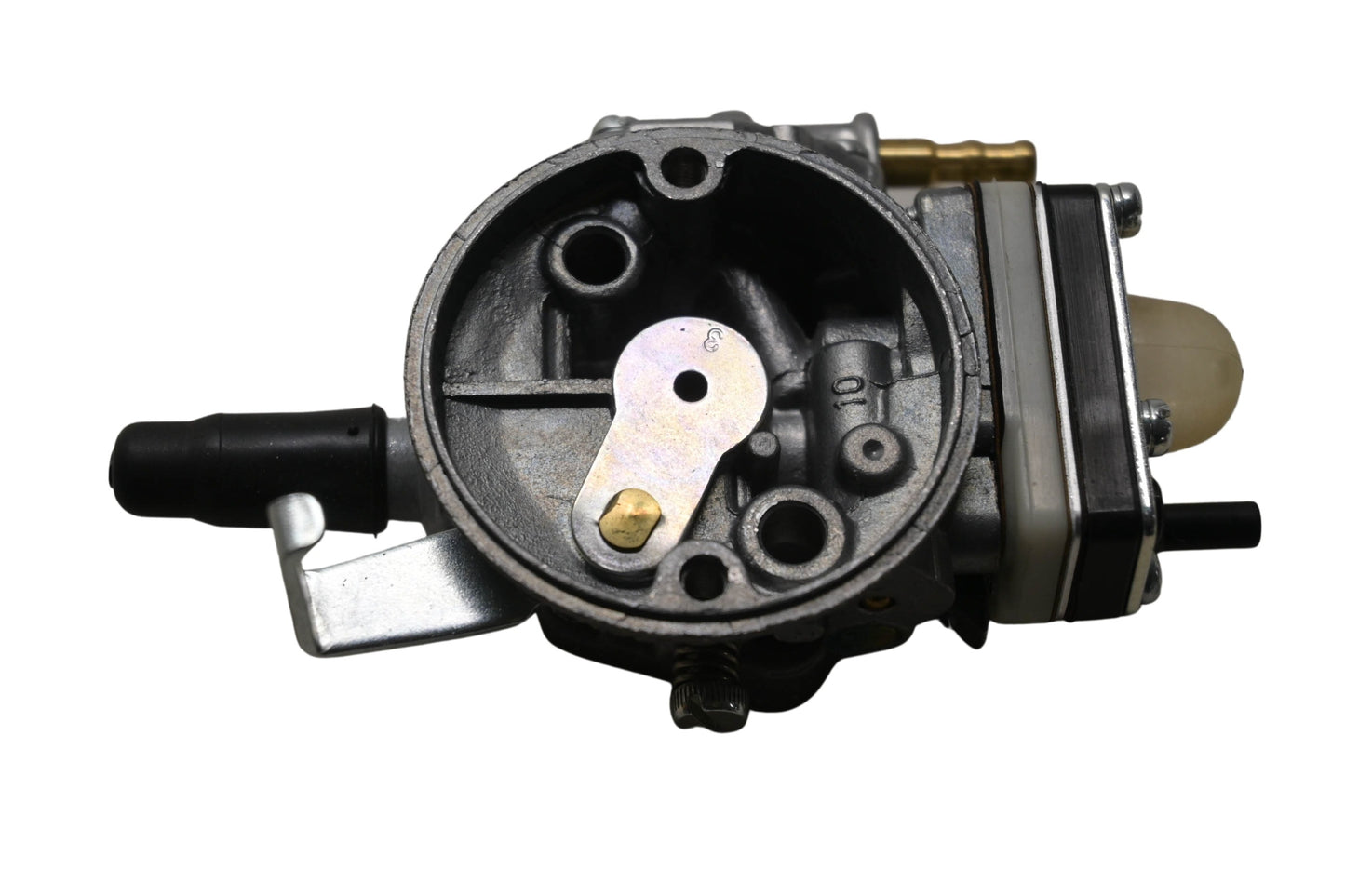 Yamabiko A021-002360 Carburetor Sub Assembly NOS