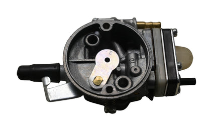Yamabiko A021-002360 Carburetor Sub Assembly NOS