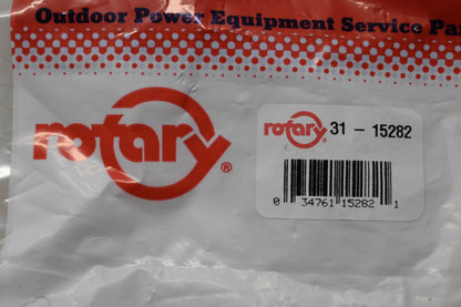 Rotary 31-15282 Ignition Switch NOS