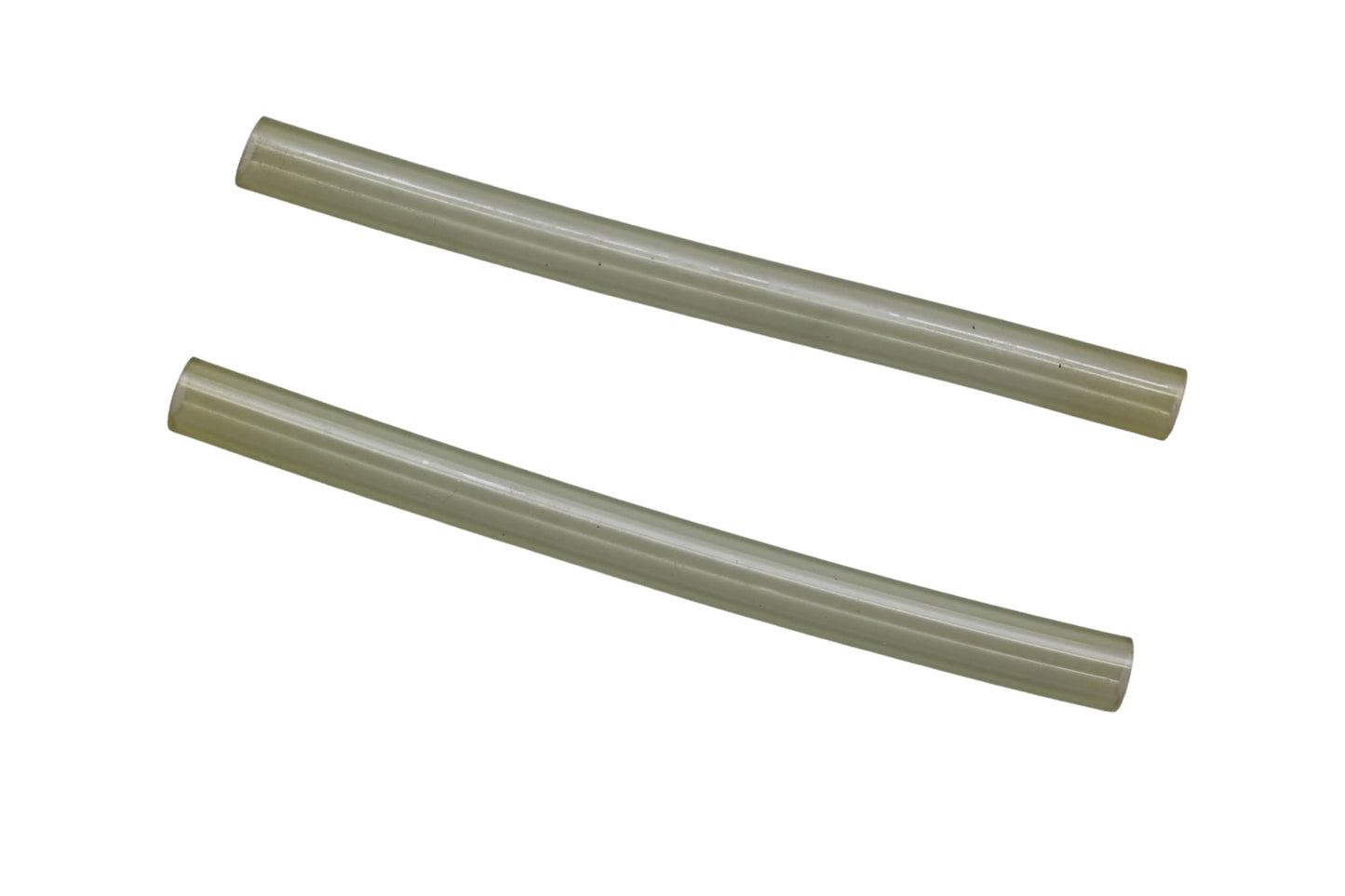 Shindaiwa 70170-83311 Fuel Return Lines Qty 2 NOS