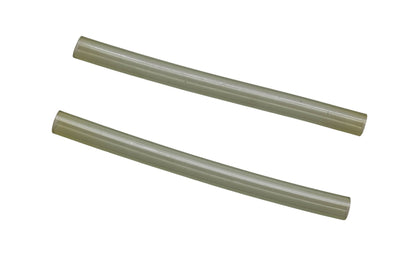 Shindaiwa 70170-83311 Fuel Return Lines Qty 2 NOS