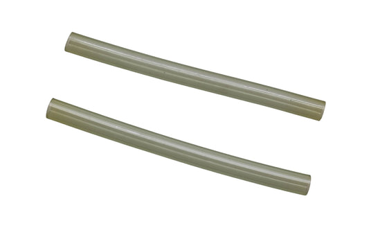 Shindaiwa 70170-83311 Fuel Return Lines Qty 2 NOS