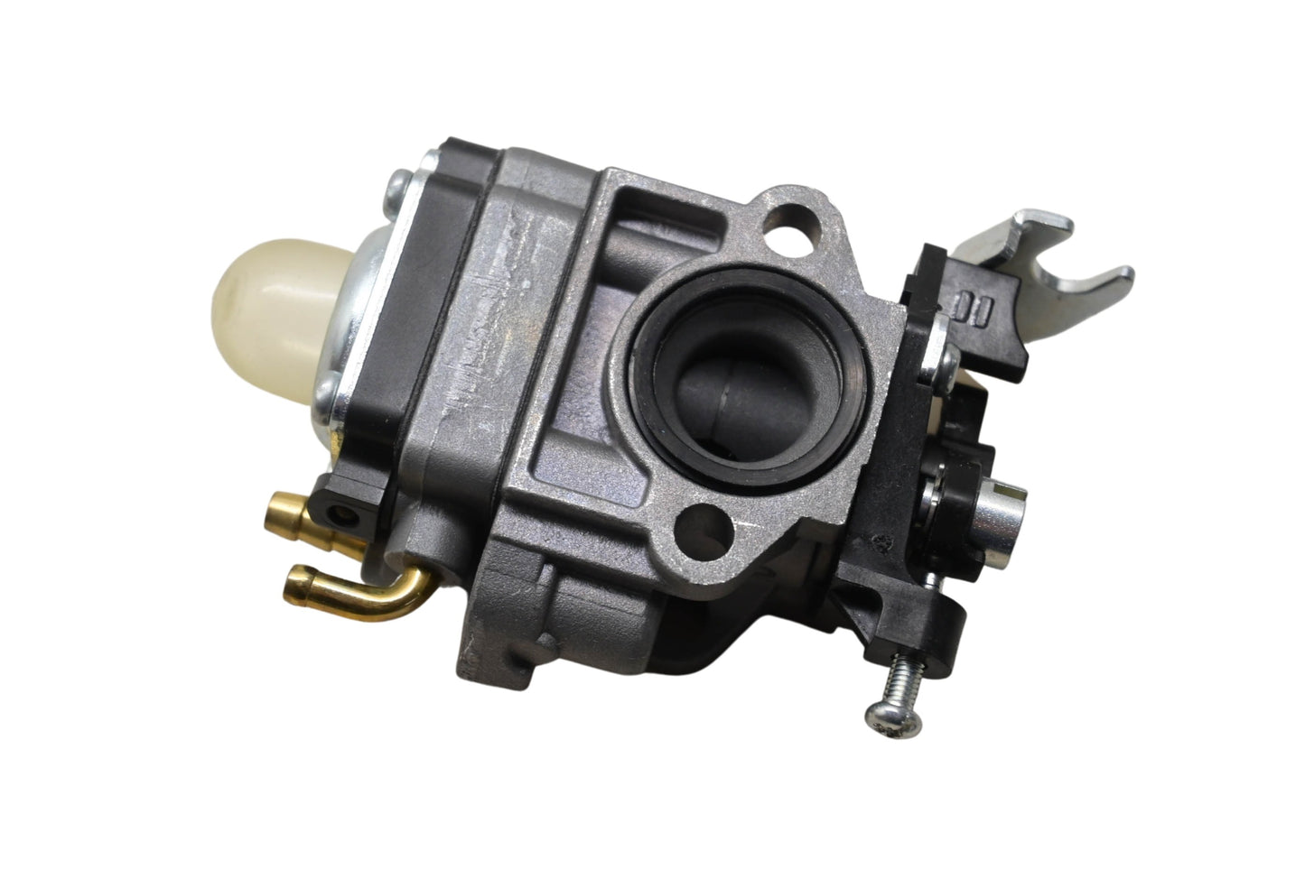 Walbro WYK-233-1 Carburetor NOS