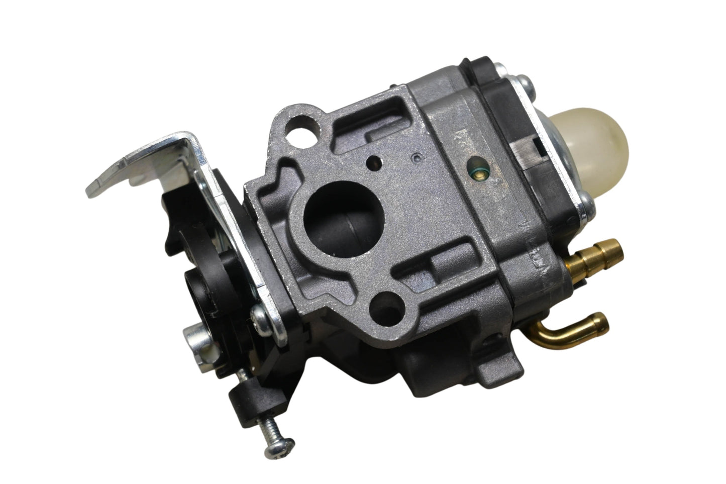 Walbro WYK-233-1 Carburetor NOS