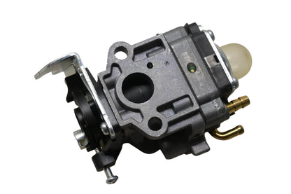 Walbro WYK-233-1 Carburetor NOS