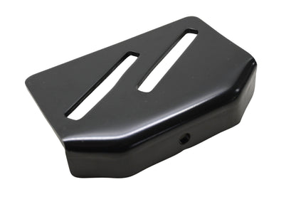 Stens 780-892, 17-3078B Skid Shoe NOS