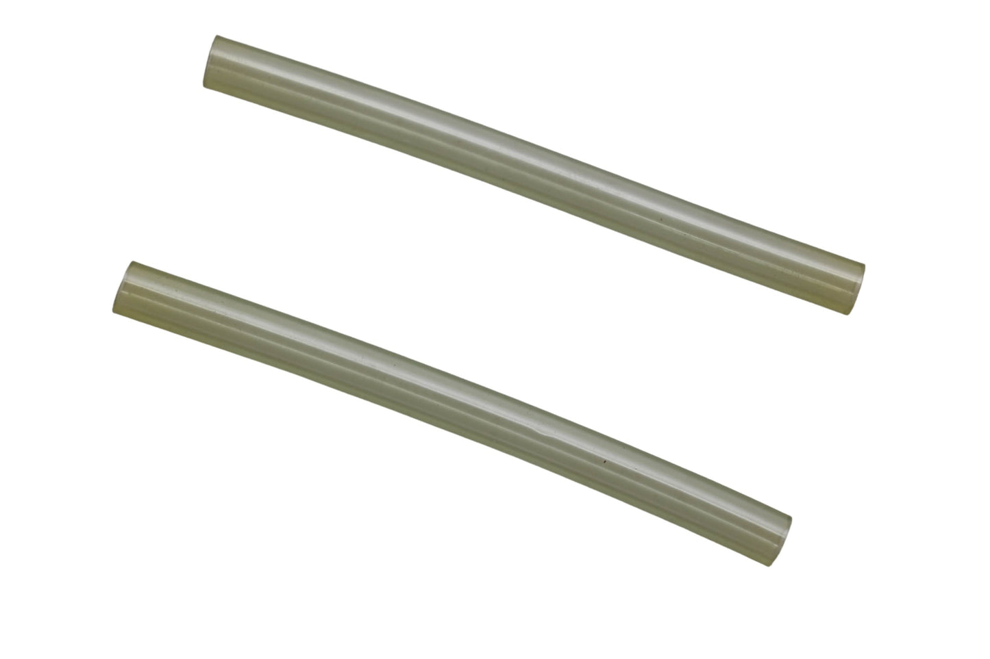 Shindaiwa 70170-83311 Fuel Return Lines Qty 2 NOS