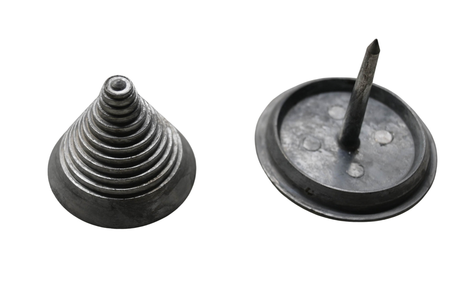 Stens 750-042 Blade Balancer NOS
