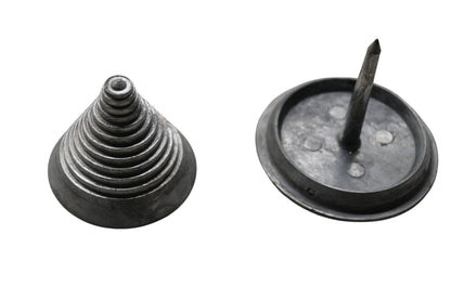 Stens 750-042 Blade Balancer NOS