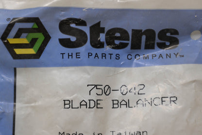 Stens 750-042 Blade Balancer NOS