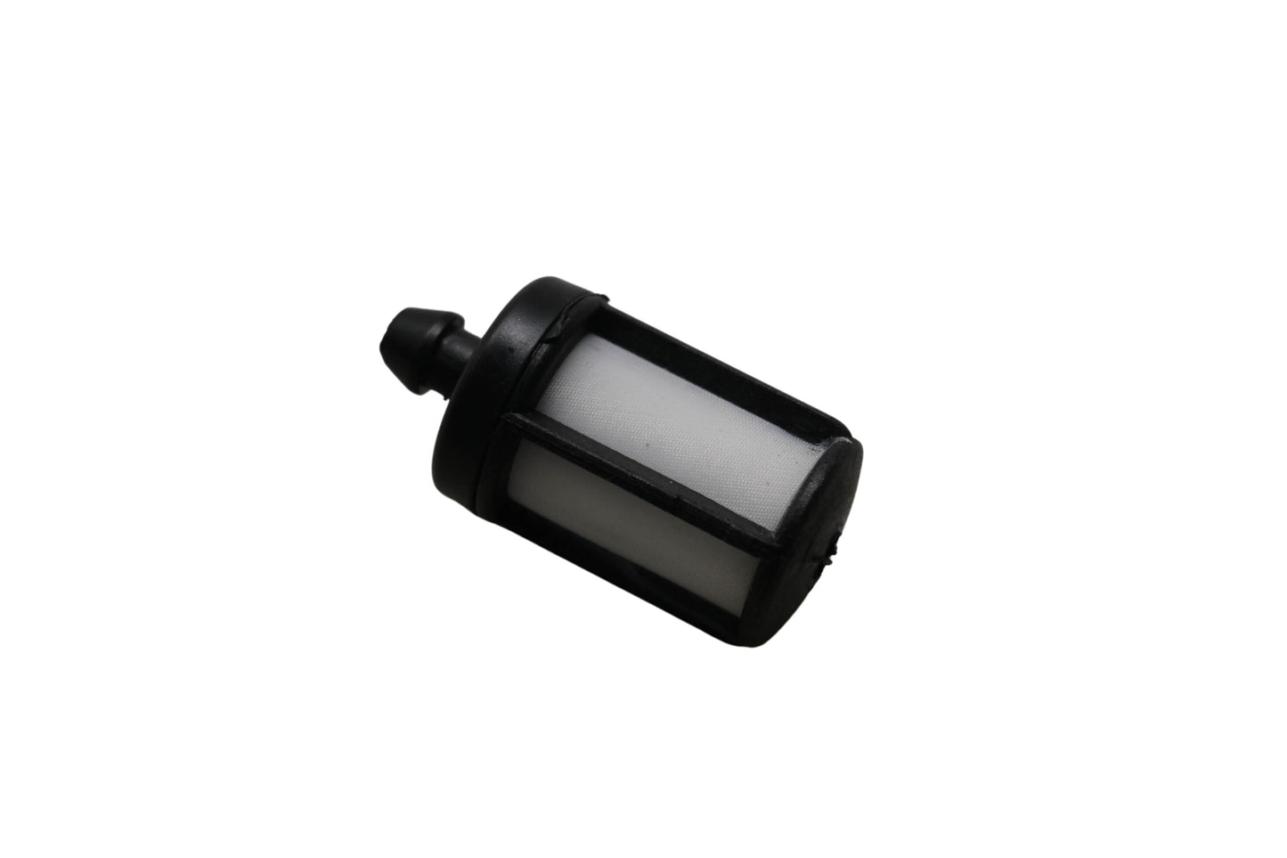 Stens 610-254 Fuel Filter NOS