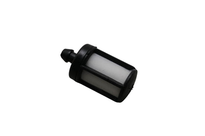 Stens 610-254 Fuel Filter NOS