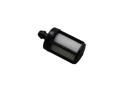 Stens 610-254 Fuel Filter NOS