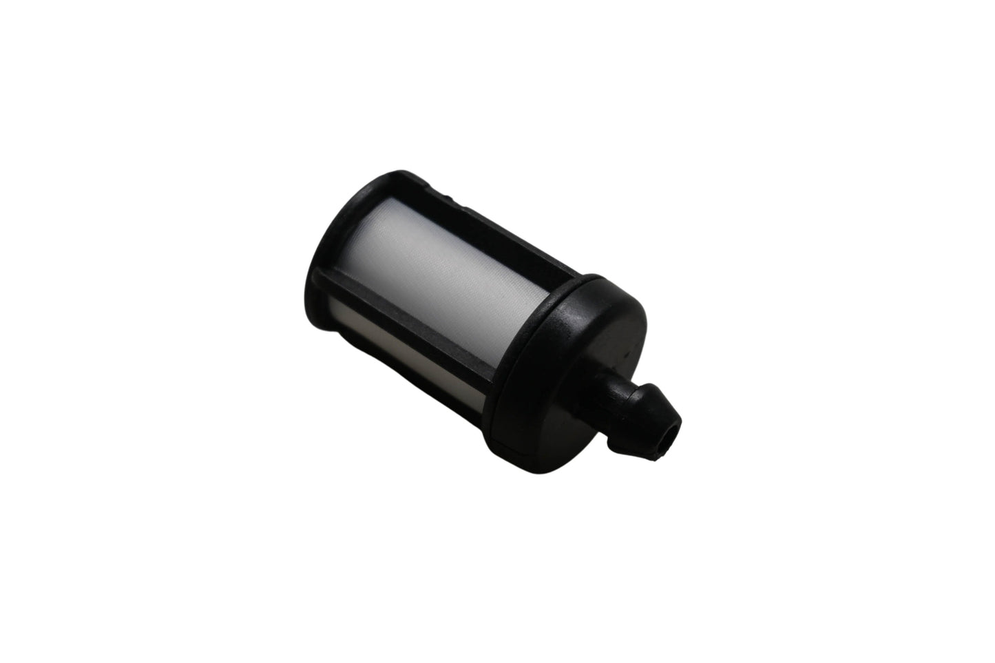 Stens 610-254 Fuel Filter NOS