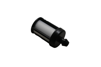 Stens 610-254 Fuel Filter NOS