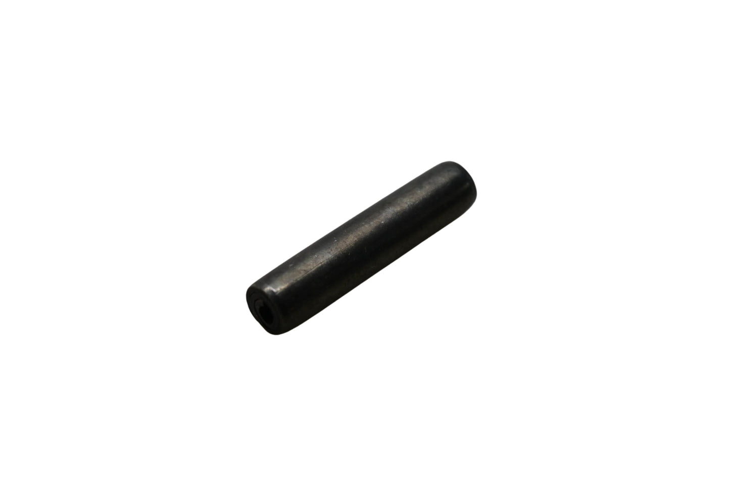 Toro 933270 Wheelhorse Pin NOS