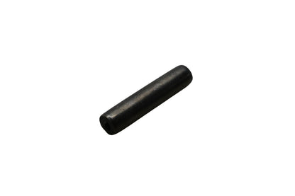 Toro 933270 Wheelhorse Pin NOS