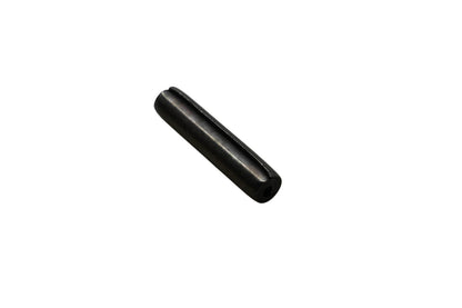 Toro 933270 Wheelhorse Pin NOS