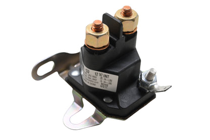 Stens 435-431 Starter Solenoid NOS