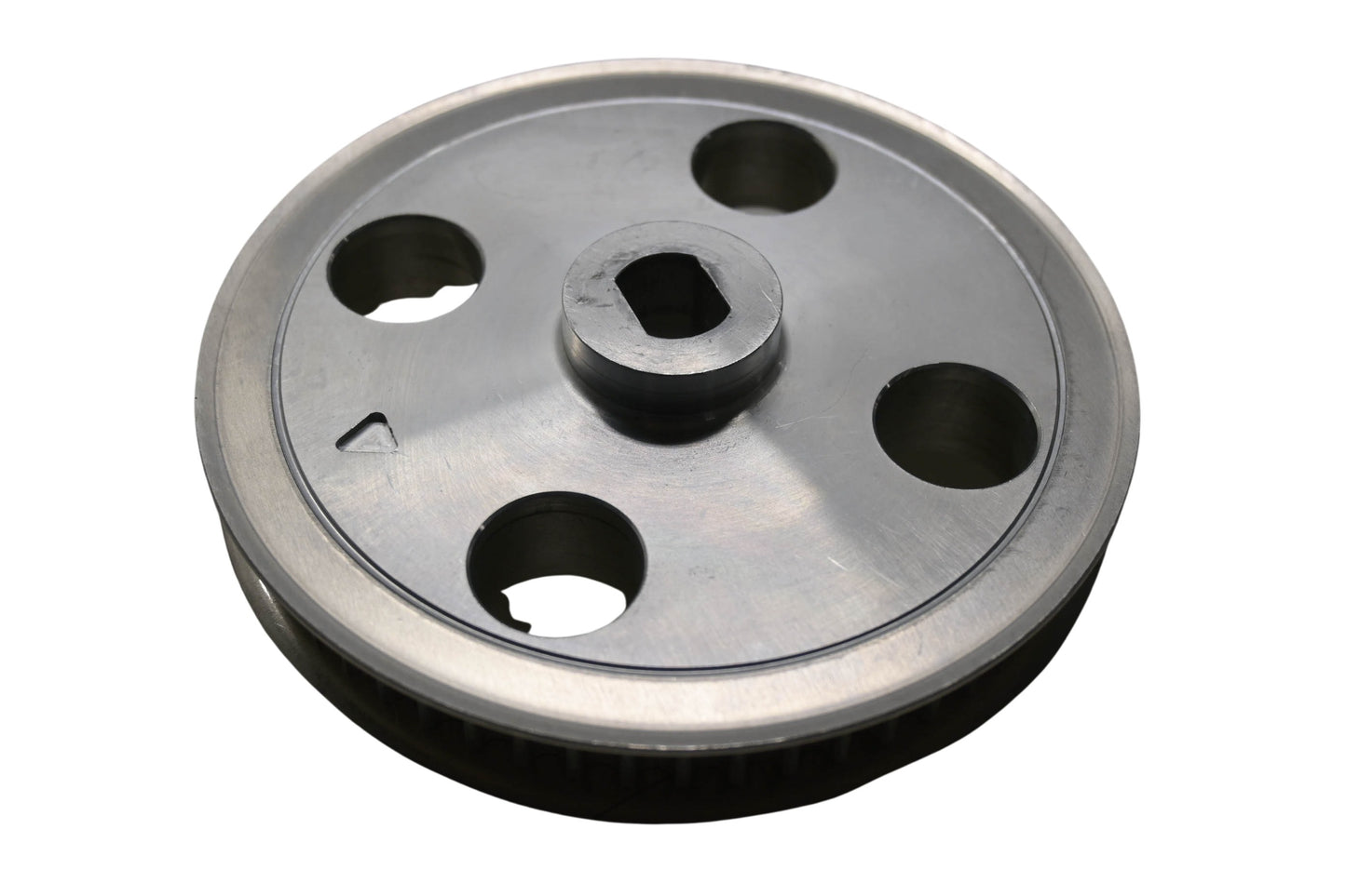 MTD 913-04050 Timing Pulley NOS
