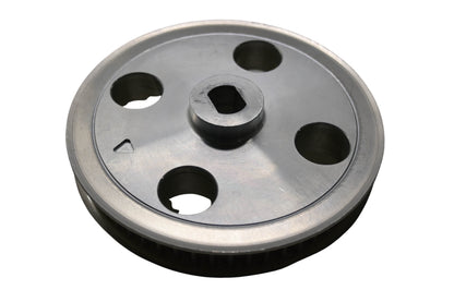 MTD 913-04050 Timing Pulley NOS