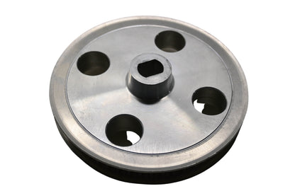 MTD 913-04050 Timing Pulley NOS