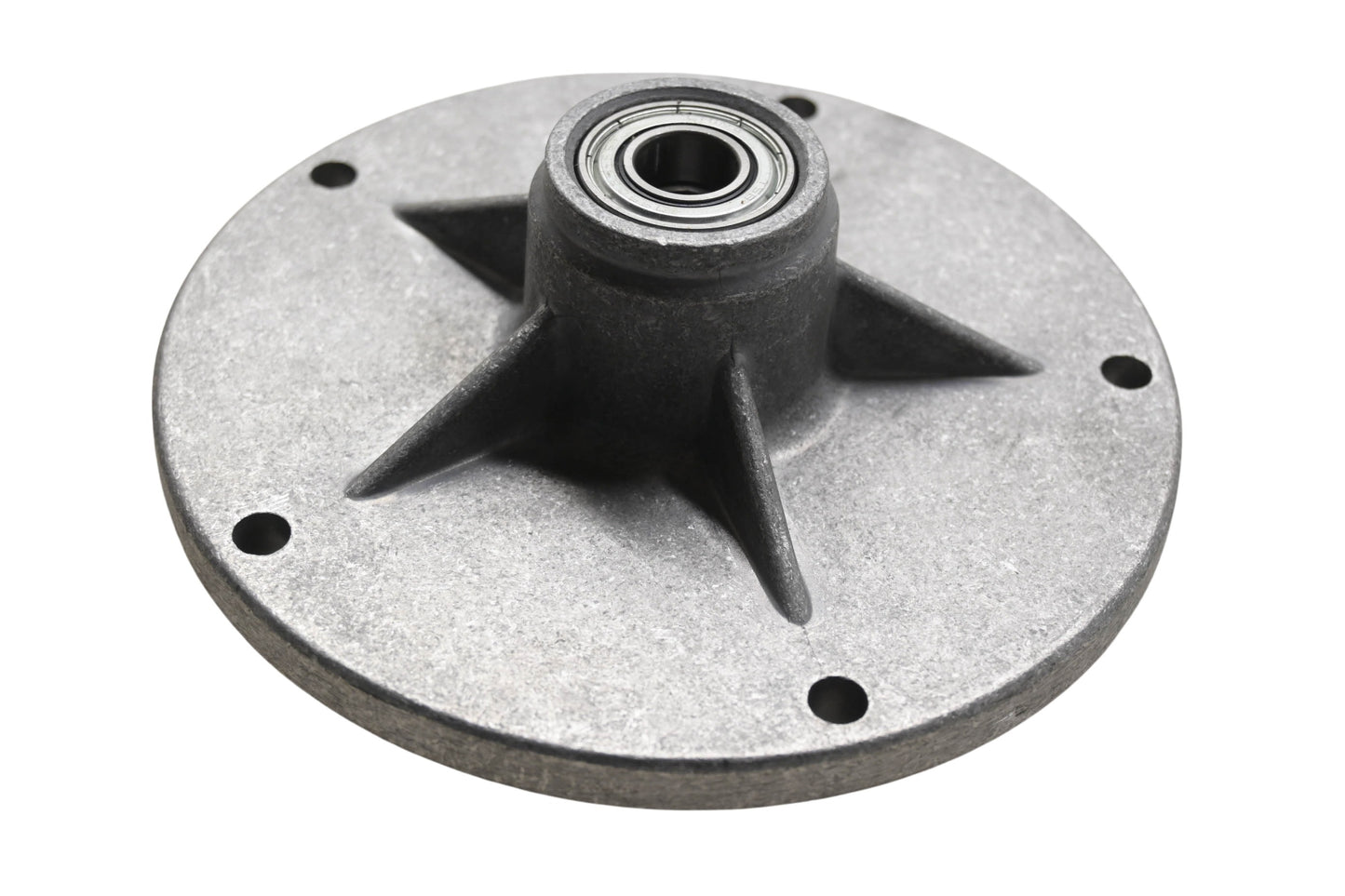 Rotary 10-2925, 92574 Spindle Assembly NOS