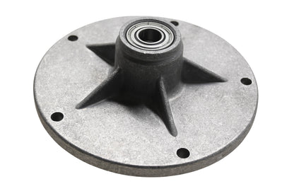 Rotary 10-2925, 92574 Spindle Assembly NOS