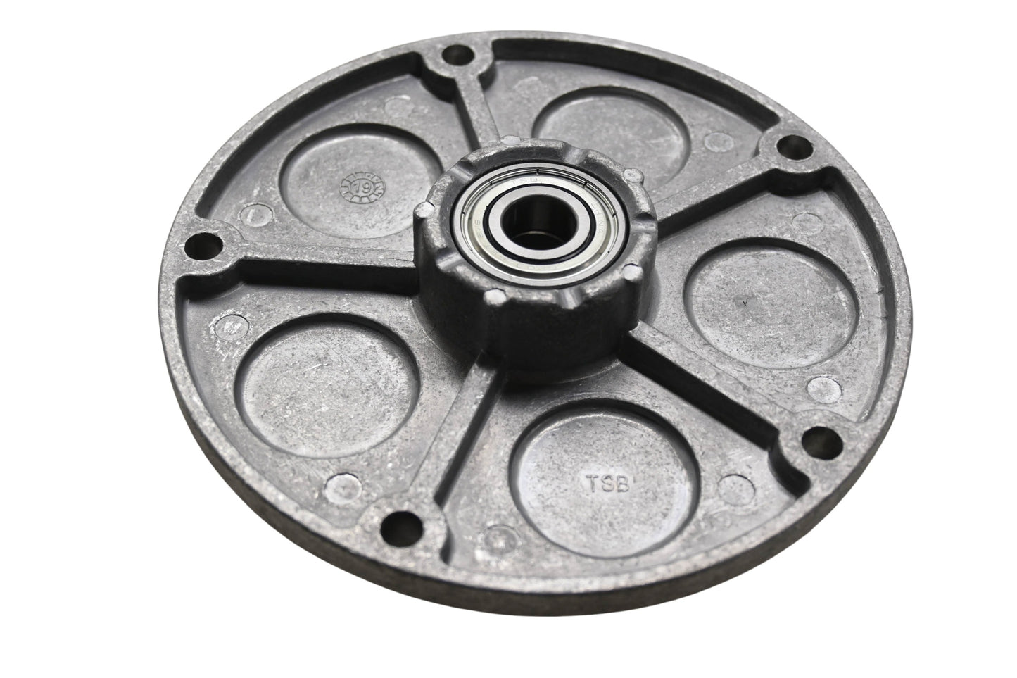 Rotary 10-2925, 92574 Spindle Assembly NOS
