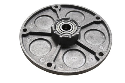 Rotary 10-2925, 92574 Spindle Assembly NOS