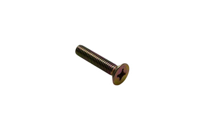 New OEM Echo 90021206030 Screw 6x30 NOS