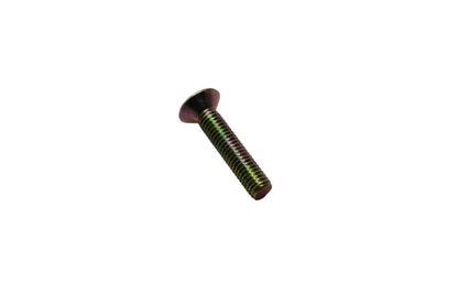 New OEM Echo 90021206030 Screw 6x30 NOS