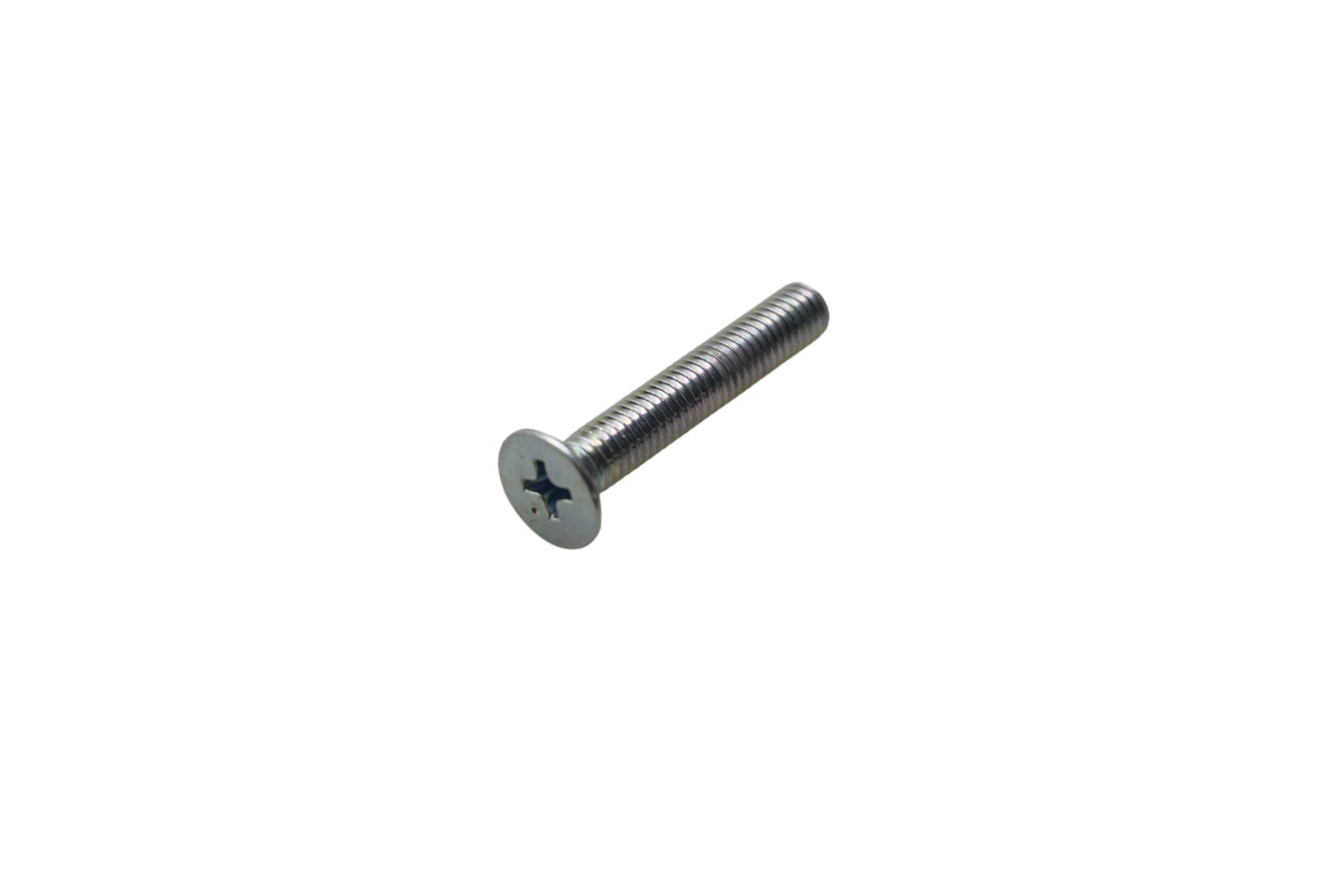 New OEM Echo 90021205030 Screw NOS