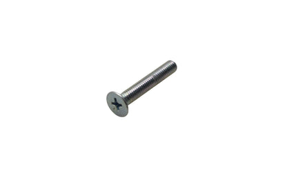 New OEM Echo 90021205030 Screw NOS