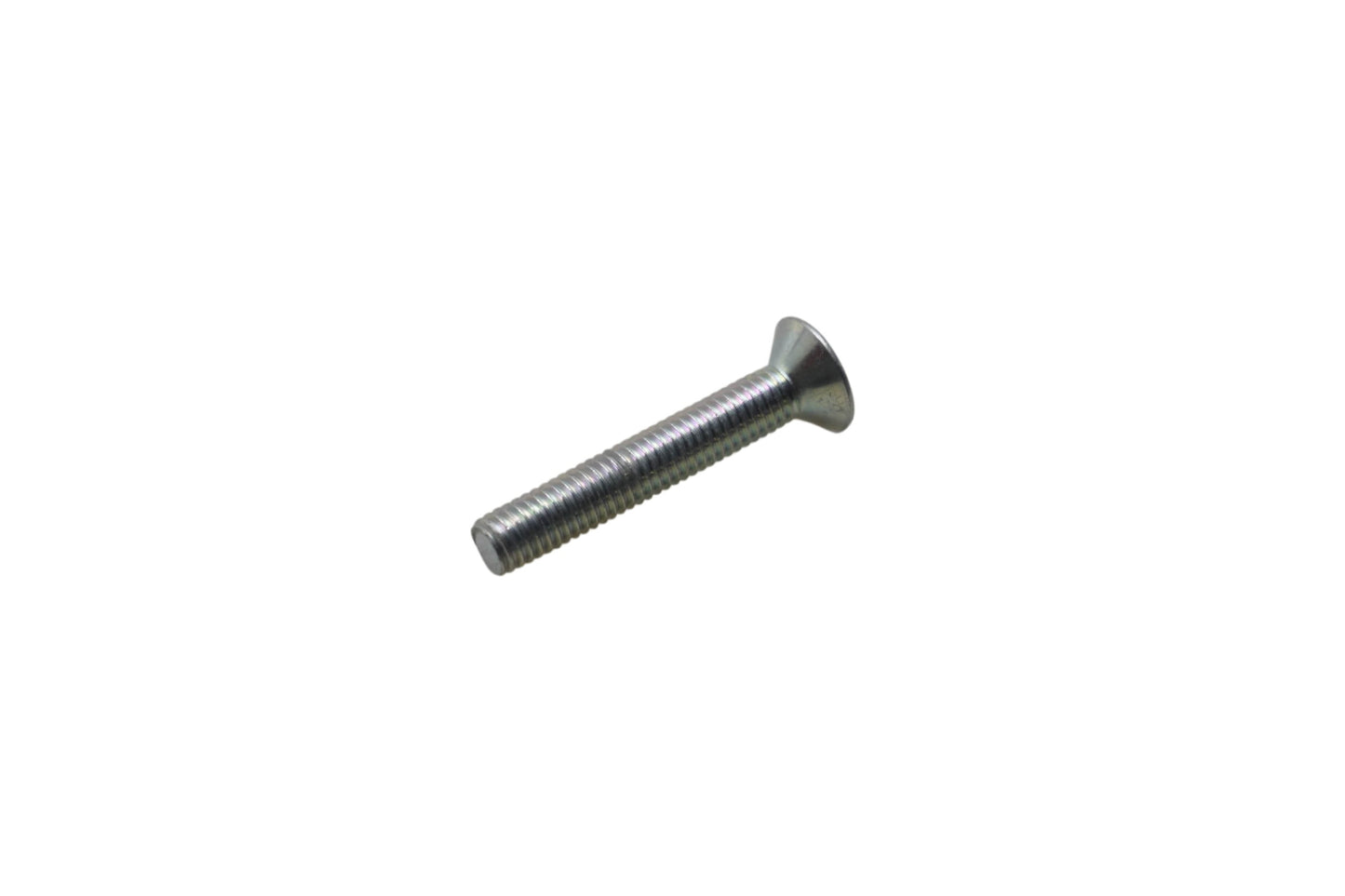 New OEM Echo 90021205030 Screw NOS