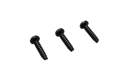 New OEM Echo 90025305020 Screws Qty 3 NOS