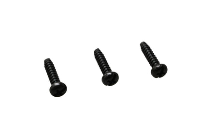 New OEM Echo 90025305020 Screws Qty 3 NOS