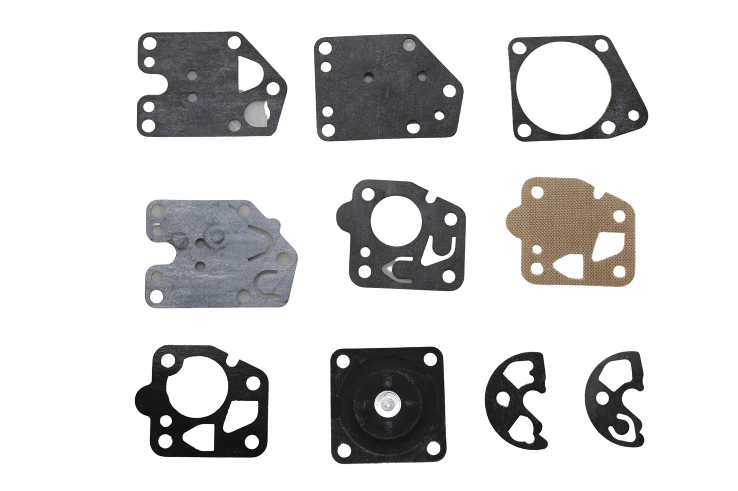 Shindaiwa 70244-98050 Gasket Kit NOS