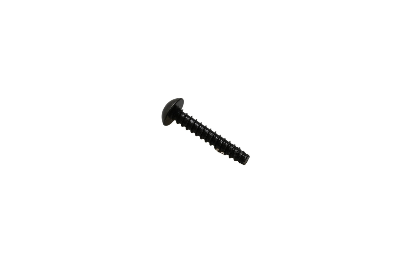 New OEM Echo 90025604022 Screw NOS