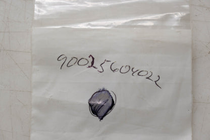 New OEM Echo 90025604022 Screw NOS