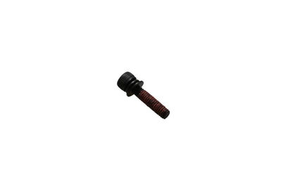 New OEM Echo 90016304018 Screw NOS