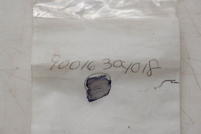 New OEM Echo 90016304018 Screw NOS