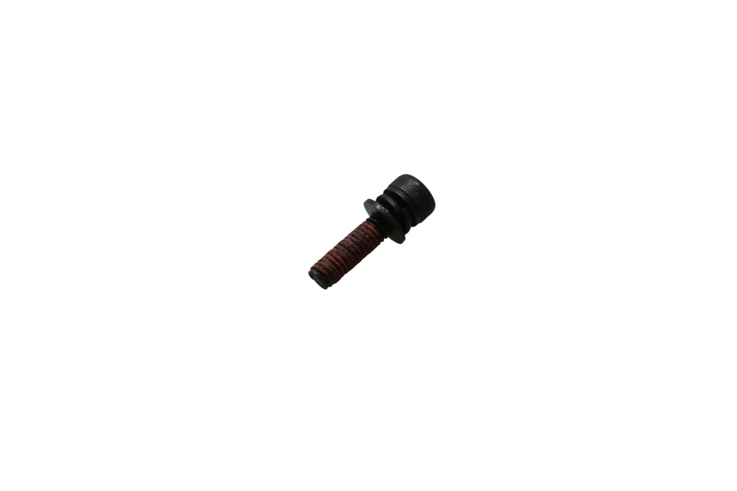 New OEM Echo 90016304016 Screw NOS