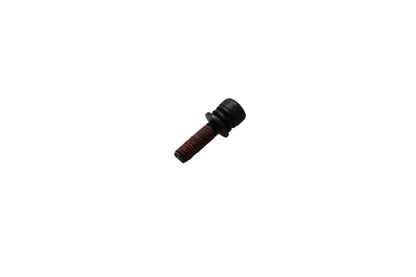 New OEM Echo 90016304016 Screw NOS