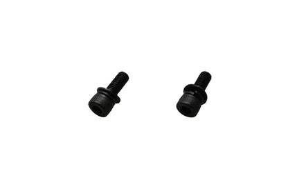 New OEM Echo 90016205014 Screws Qty 2 NOS
